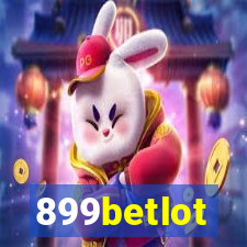 899betlot