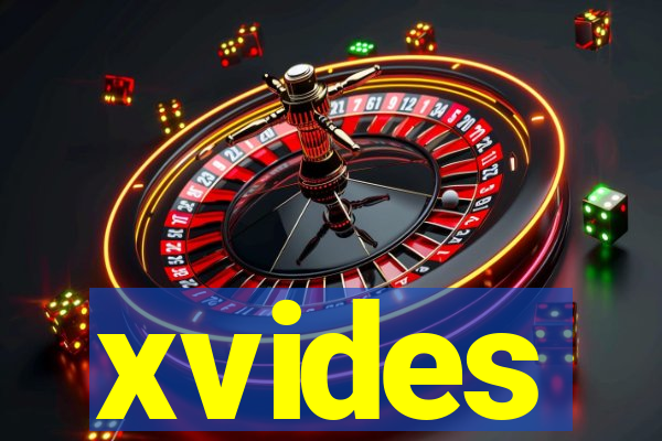 xvides