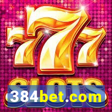 384bet.com