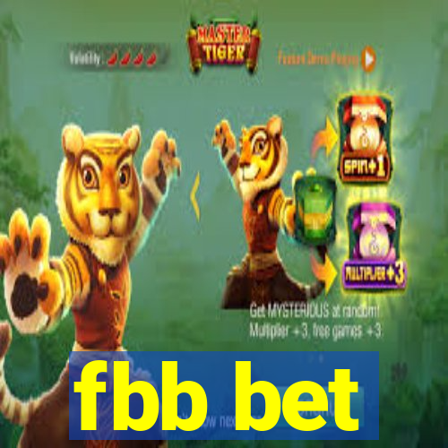 fbb bet