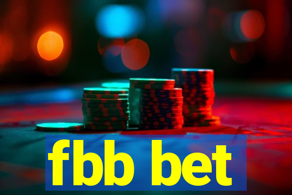 fbb bet