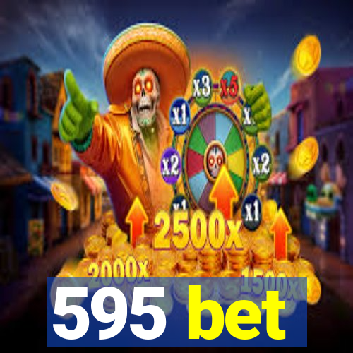 595 bet