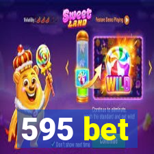 595 bet