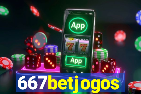 667betjogos