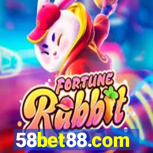 58bet88.com