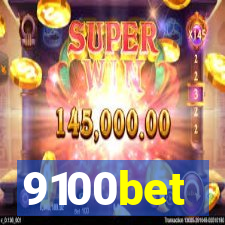 9100bet