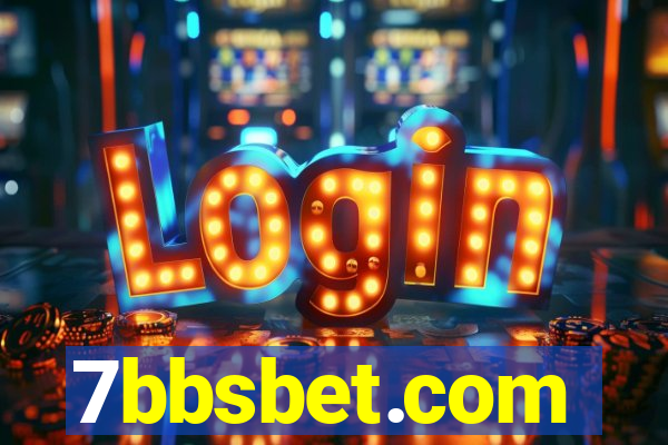 7bbsbet.com