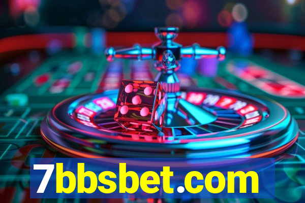 7bbsbet.com