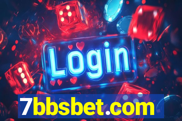 7bbsbet.com