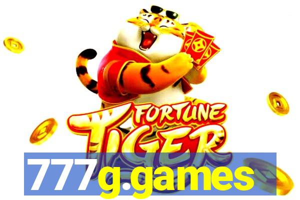 777g.games