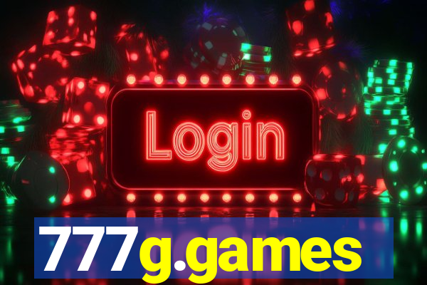 777g.games