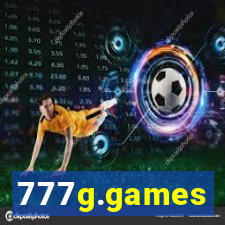 777g.games