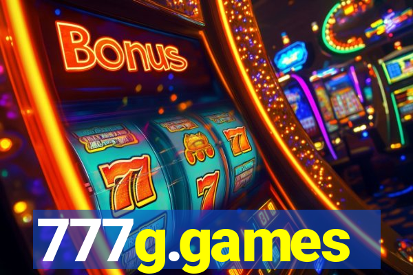 777g.games