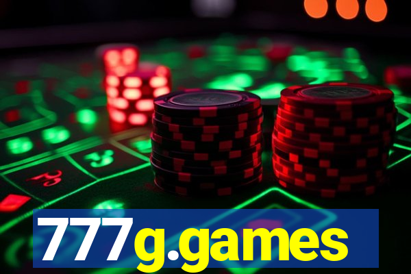 777g.games