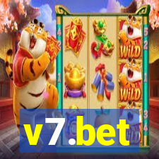 v7.bet