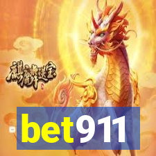 bet911