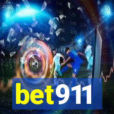 bet911