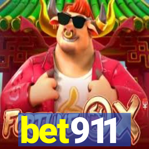 bet911