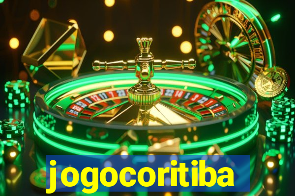 jogocoritiba