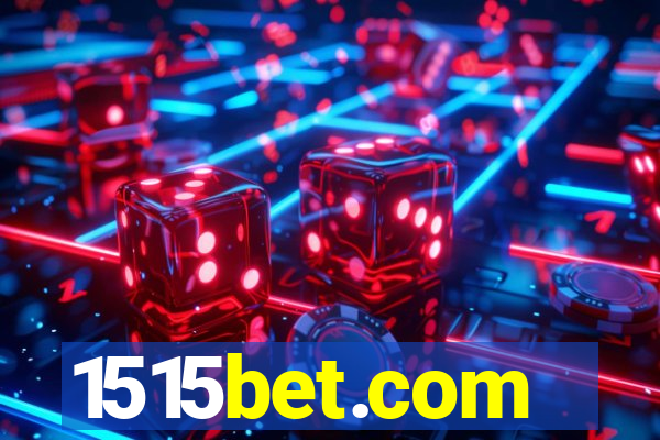 1515bet.com