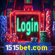 1515bet.com