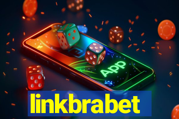 linkbrabet