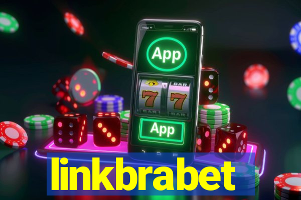 linkbrabet