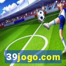 39jogo.com