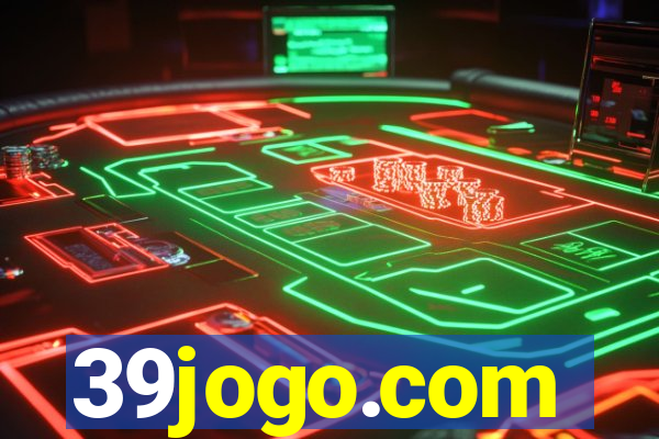 39jogo.com