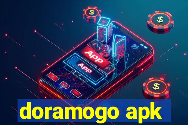 doramogo apk