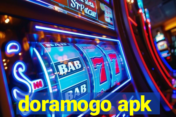 doramogo apk