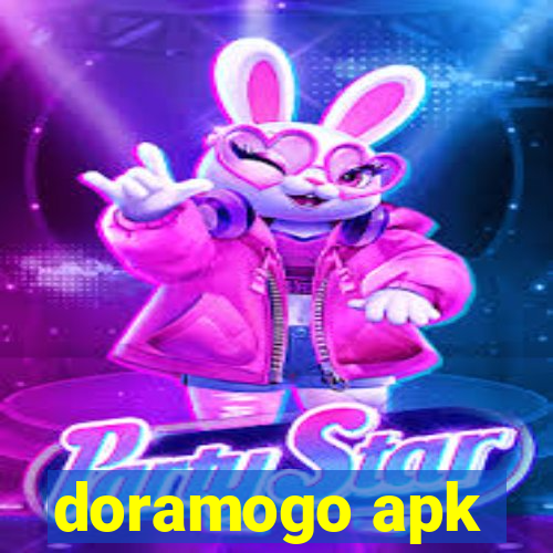 doramogo apk