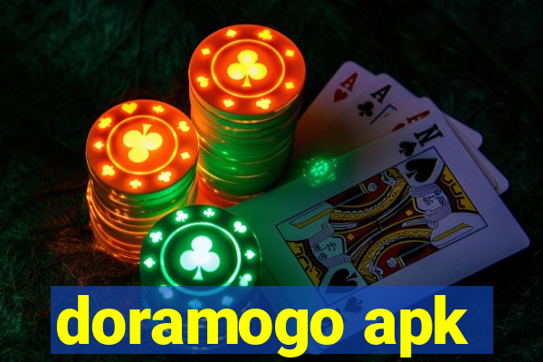 doramogo apk