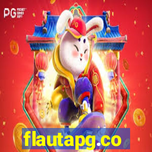 flautapg.co