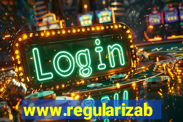 www.regularizaboti.com.br