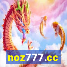 noz777.cc