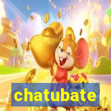 chatubate