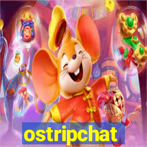 ostripchat