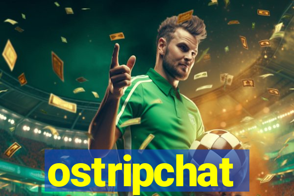 ostripchat