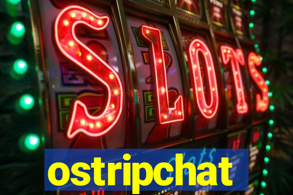 ostripchat