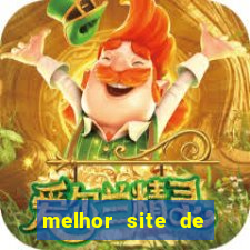 melhor site de videos vazados