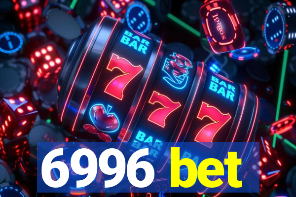 6996 bet