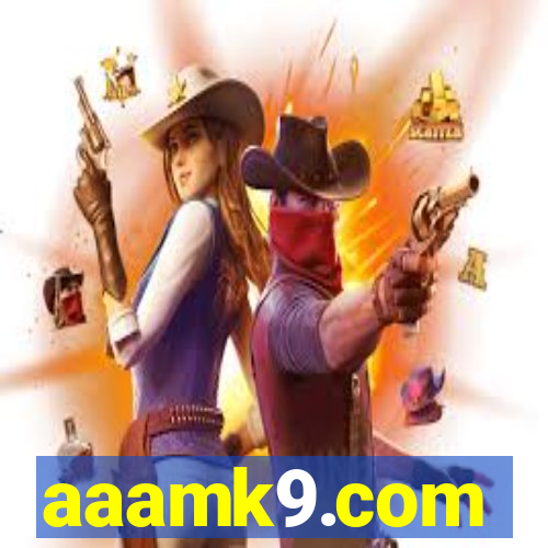 aaamk9.com