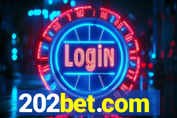 202bet.com