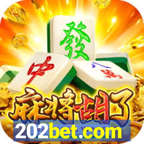 202bet.com