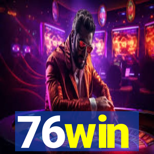 76win