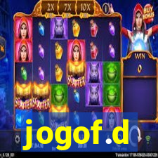 jogof.d