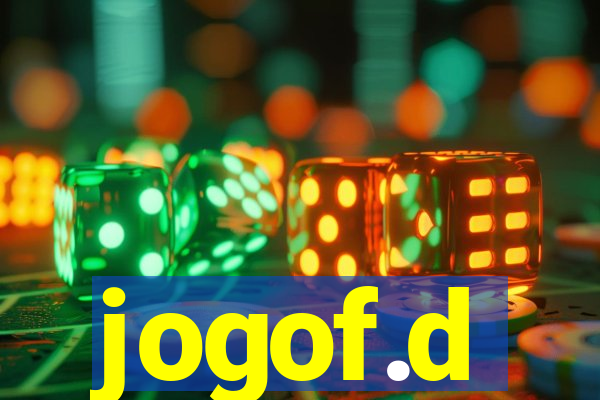 jogof.d