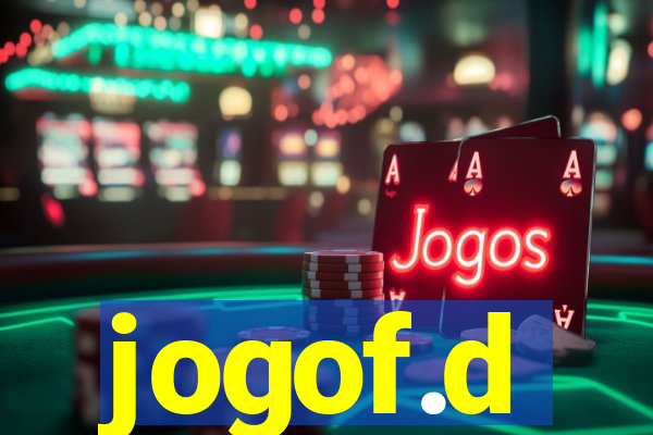 jogof.d