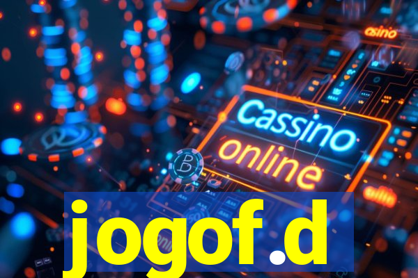 jogof.d